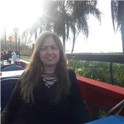 CLASES DE INGLES ON LINE PARA USA / ARGENTINA / LATIONOAMERICA/ EUROPA